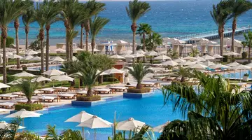 PREMIER LE REVE HOTEL & SPA
