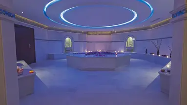 Premier Le Reve Hotel & Spa