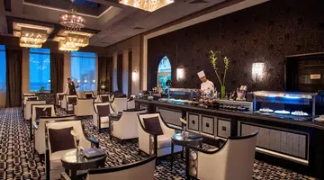 PREMIER LE REVE HOTEL & SPA