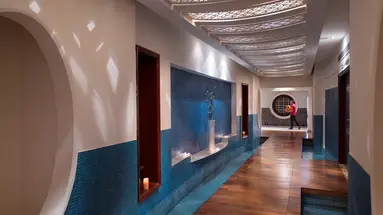 PREMIER LE REVE HOTEL & SPA