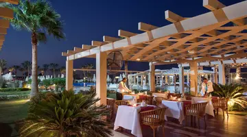 PREMIER LE REVE HOTEL & SPA