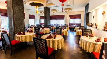 Premier Le Reve Hotel & Spa *****