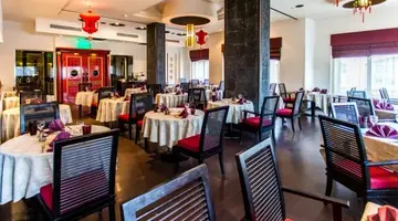Premier Le Reve Hotel & Spa *****