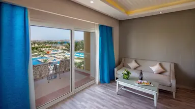 PREMIER LE REVE HOTEL & SPA