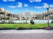 Premier Le Reve Hotel & Spa