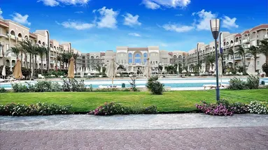 Premier Le Reve Hotel & Spa