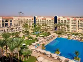 PREMIER LE REVE HOTEL & SPA