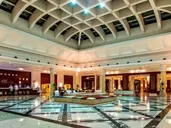 Premier Le Reve Hotel & Spa *****