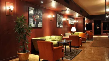 Premier Le Reve Hotel & Spa