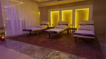Premier Le Reve Hotel & Spa