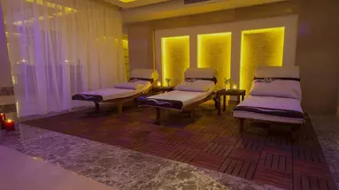 Premier Le Reve Hotel & Spa