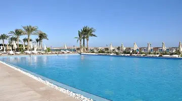 Premier Le Reve Hotel & Spa *****