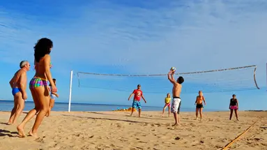 PREMIER LE REVE