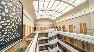 PREMIER NERGIS BEACH HOTEL & SPA