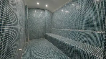 PREMIER NERGIS BEACH HOTEL & SPA