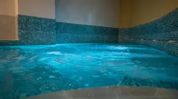 PREMIER NERGIS BEACH HOTEL & SPA