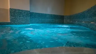 PREMIER NERGIS BEACH HOTEL & SPA