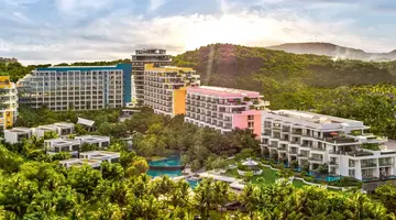 Premier Residences Phu Quoc Emerald Bay by Accor