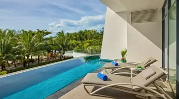 PREMIER RESIDENCES PHU QUOC EMERALD BAY MANAGED BY ACCOR