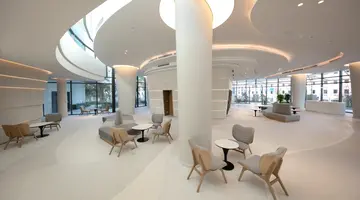 PREMIER RESIDENCES PHU QUOC EMERALD BAY MANAGED BY ACCOR