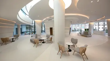 PREMIER RESIDENCES PHU QUOC EMERALD BAY MANAGED BY ACCOR