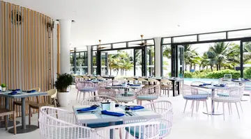 PREMIER RESIDENCES PHU QUOC EMERALD BAY MANAGED BY ACCOR