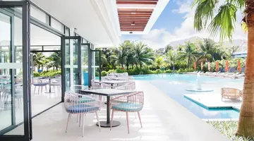 PREMIER RESIDENCES PHU QUOC EMERALD BAY MANAGED BY ACCOR
