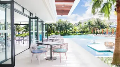 PREMIER RESIDENCES PHU QUOC EMERALD BAY MANAGED BY ACCOR