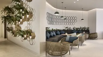 PREMIER RESIDENCES PHU QUOC EMERALD BAY MANAGED BY ACCOR