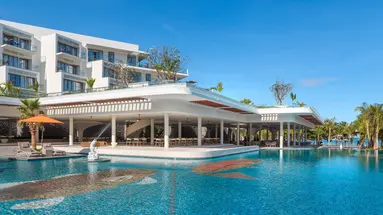 PREMIER RESIDENCES PHU QUOC EMERALD BAY MANAGED BY ACCOR
