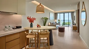 PREMIER RESIDENCES PHU QUOC EMERALD BAY MANAGED BY ACCOR