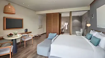PREMIER RESIDENCES PHU QUOC EMERALD BAY MANAGED BY ACCOR