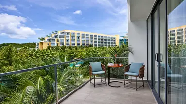 PREMIER RESIDENCES PHU QUOC EMERALD BAY MANAGED BY ACCOR
