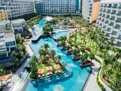 PREMIER RESIDENCES PHU QUOC EMERALD BAY MANAGED BY ACCOR