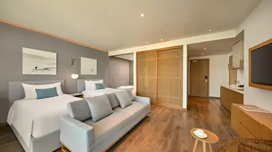 PREMIER RESIDENCES PHU QUOC EMERALD BAY MANAGED BY ACCOR