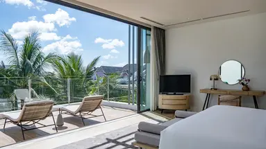 PREMIER RESIDENCES PHU QUOC EMERALD BAY MANAGED BY ACCOR