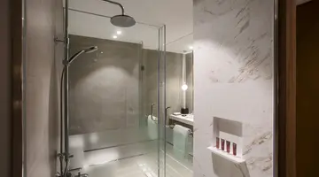 PREMIER RESIDENCES PHU QUOC EMERALD BAY MANAGED BY ACCOR
