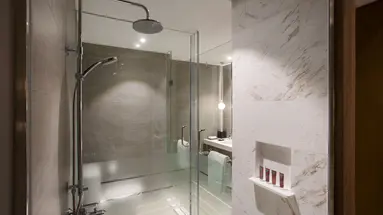 PREMIER RESIDENCES PHU QUOC EMERALD BAY MANAGED BY ACCOR