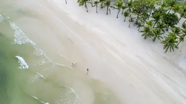 PREMIER RESIDENCES PHU QUOC EMERALD BAY MANAGED BY ACCOR