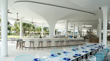PREMIER RESIDENCES PHU QUOC EMERALD BAY MANAGED BY ACCOR