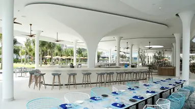 PREMIER RESIDENCES PHU QUOC EMERALD BAY MANAGED BY ACCOR