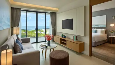 PREMIER RESIDENCES PHU QUOC EMERALD BAY MANAGED BY ACCOR