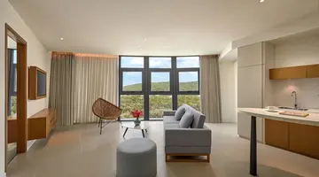 PREMIER RESIDENCES PHU QUOC EMERALD BAY MANAGED BY ACCOR
