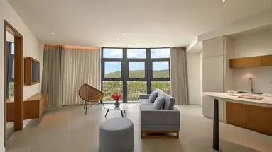 PREMIER RESIDENCES PHU QUOC EMERALD BAY MANAGED BY ACCOR