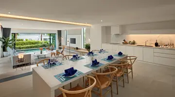 PREMIER RESIDENCES PHU QUOC EMERALD BAY MANAGED BY ACCOR