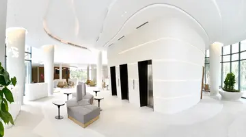 PREMIER RESIDENCES PHU QUOC EMERALD BAY MANAGED BY ACCOR
