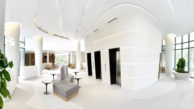 PREMIER RESIDENCES PHU QUOC EMERALD BAY MANAGED BY ACCOR