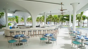 PREMIER RESIDENCES PHU QUOC EMERALD BAY MANAGED BY ACCOR