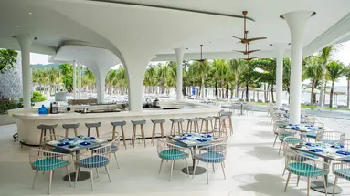 PREMIER RESIDENCES PHU QUOC EMERALD BAY MANAGED BY ACCOR