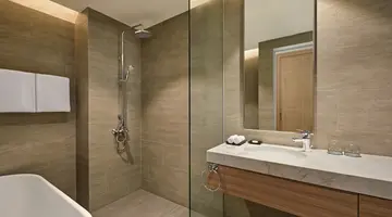 PREMIER RESIDENCES PHU QUOC EMERALD BAY MANAGED BY ACCOR